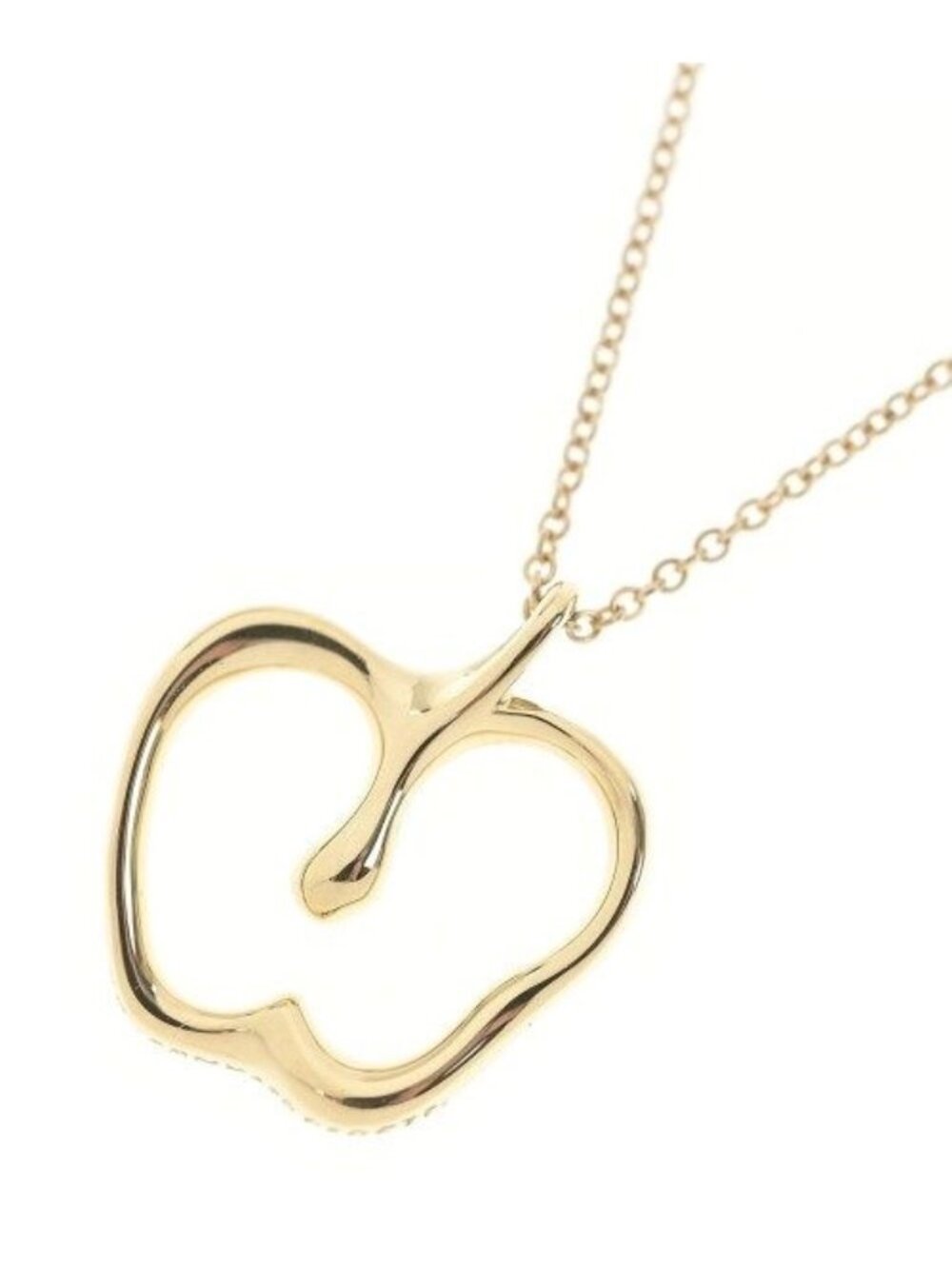 Tiffany & Co Necklace